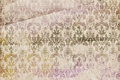Grand Victorian 8X5 Ultracloth ( 96 X 60 Inch ) Backdrop