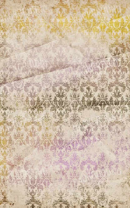 Grand Victorian 9X14 Ultracloth ( 108 X 168 Inch ) Backdrop