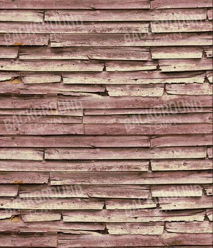 Grandmas Cabin 10X12 Ultracloth ( 120 X 144 Inch ) Backdrop