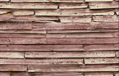 Grandmas Cabin 12X8 Ultracloth ( 144 X 96 Inch ) Backdrop