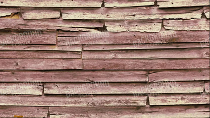 Grandmas Cabin 14X8 Ultracloth ( 168 X 96 Inch ) Backdrop