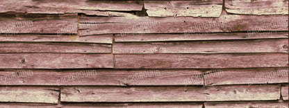 Grandmas Cabin 20X8 Ultracloth ( 240 X 96 Inch ) Backdrop