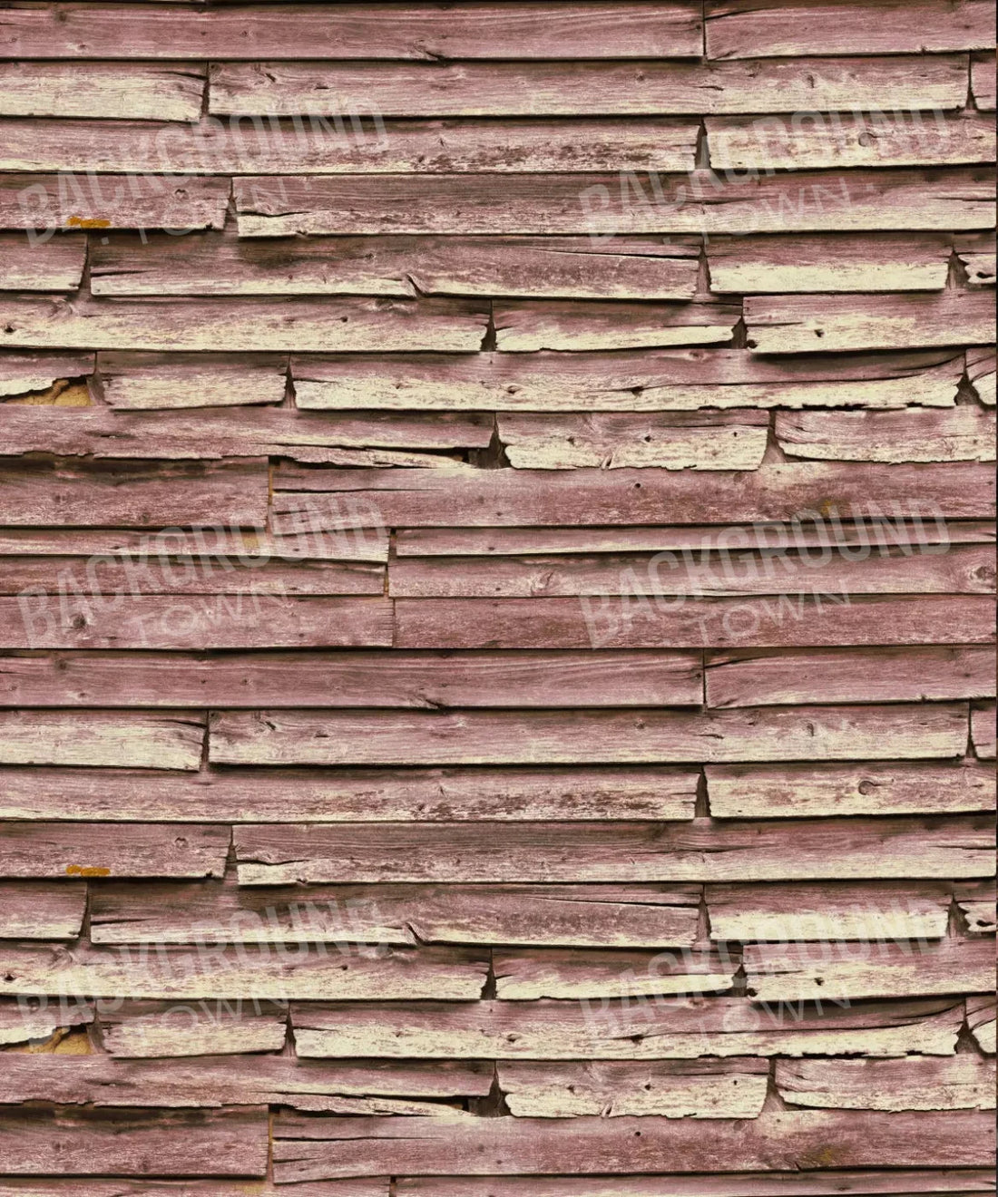 Beige Wood Backdrop for Photography