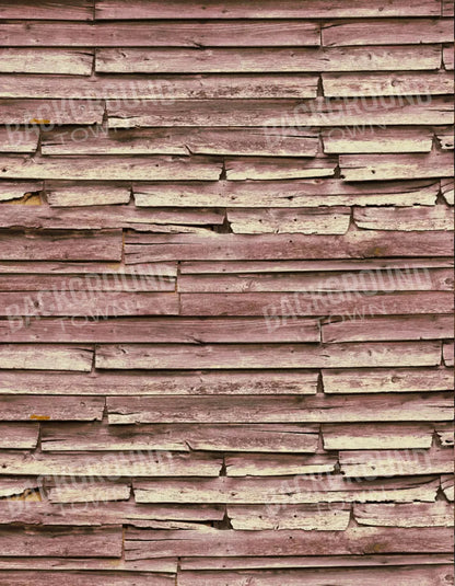 Grandmas Cabin 6X8 Fleece ( 72 X 96 Inch ) Backdrop