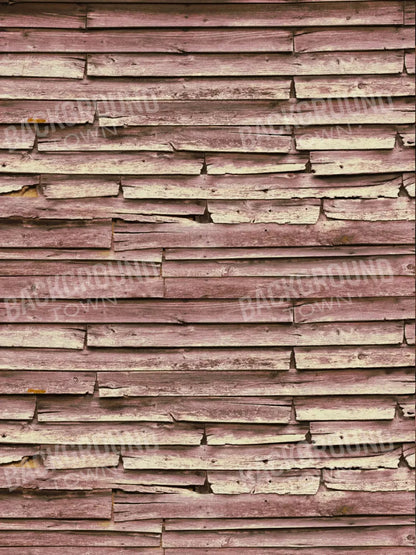 Grandmas Cabin 8X10 Fleece ( 96 X 120 Inch ) Backdrop
