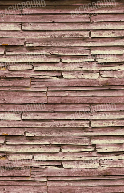 Grandmas Cabin 8X12 Ultracloth ( 96 X 144 Inch ) Backdrop
