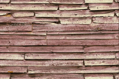 Grandmas Cabin 8X5 Ultracloth ( 96 X 60 Inch ) Backdrop