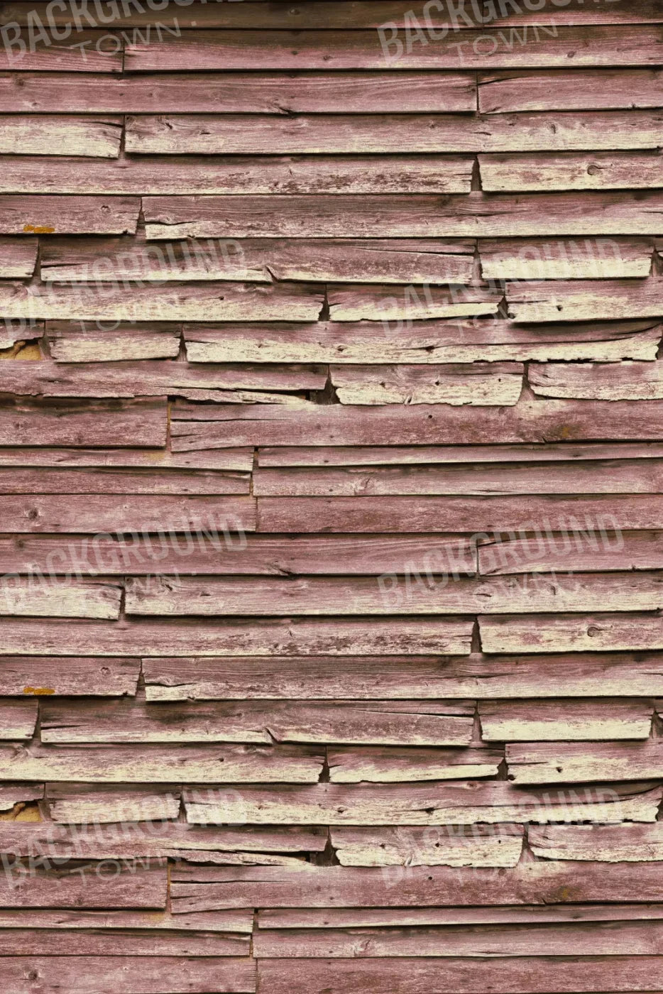 Grandmas Cabin Rubbermat Floor 4X5 ( 48 X 60 Inch )