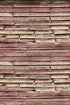 Grandmas Cabin Rubbermat Floor 4X5 ( 48 X 60 Inch )