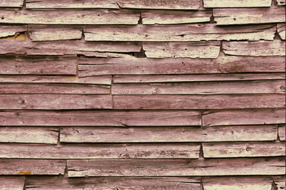 Grandmas Cabin Rubbermat Floor 5X4 ( 60 X 48 Inch )