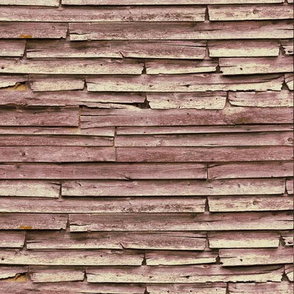 Grandmas Cabin Rubbermat Floor 5X5 ( 60 X Inch )