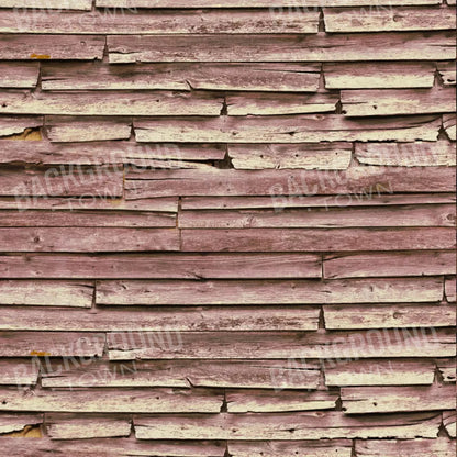 Grandmas Cabin Rubbermat Floor 5X5 ( 60 X Inch )