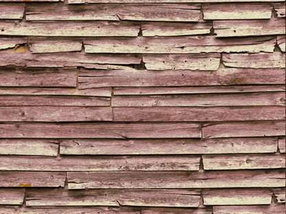 Grandmas Cabin Rubbermat Floor 7X5 ( 84 X 60 Inch )
