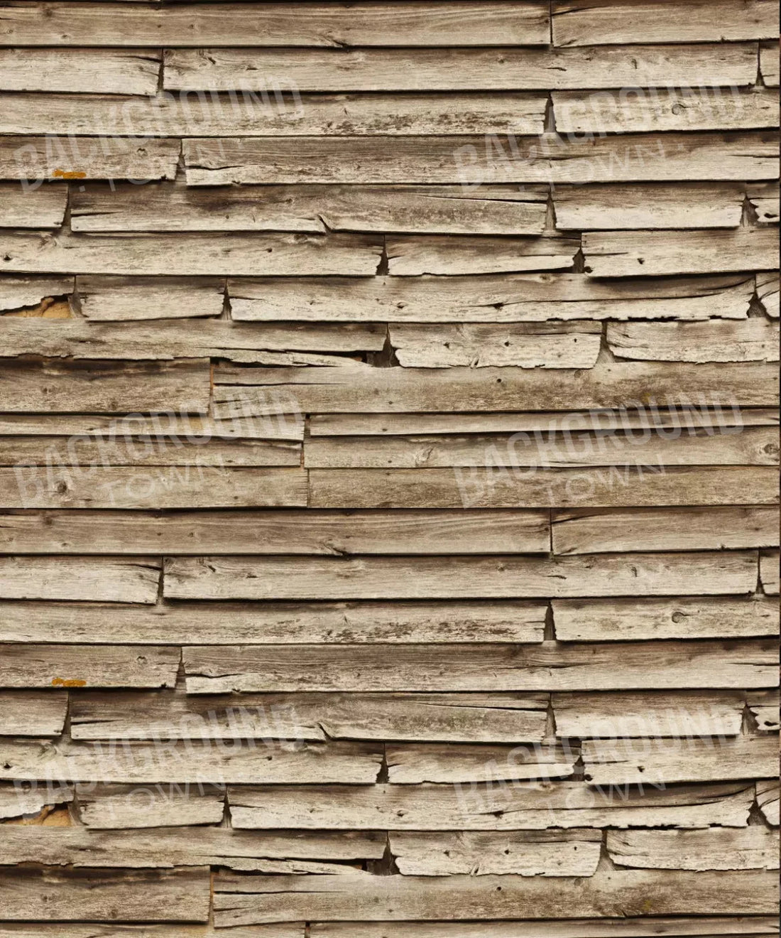 Beige Wood Backdrop for Photography