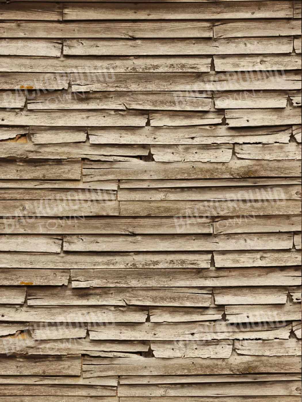 Grandpas Cabin Rubbermat Floor 5X7 ( 60 X 84 Inch )