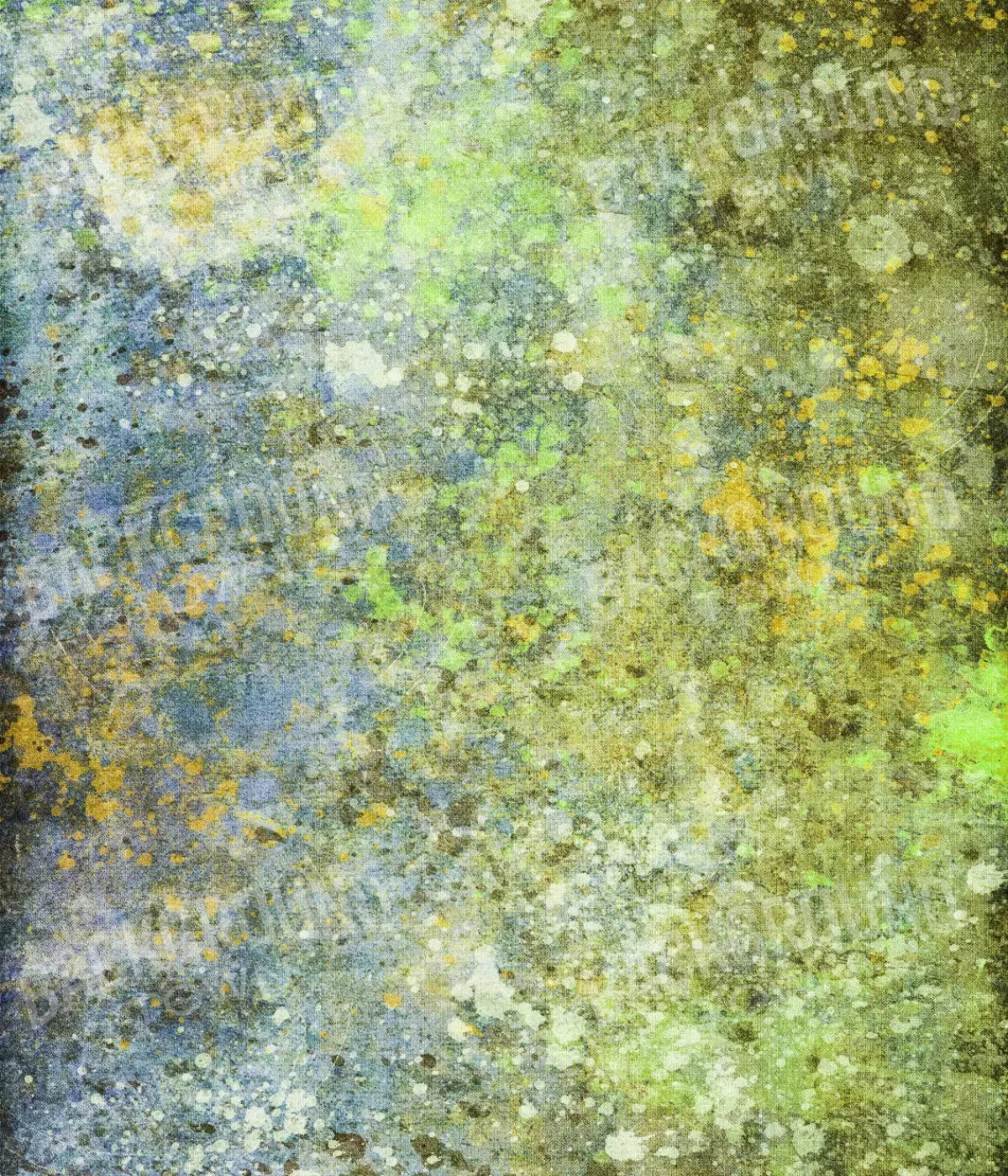 Granger 10X12 Ultracloth ( 120 X 144 Inch ) Backdrop