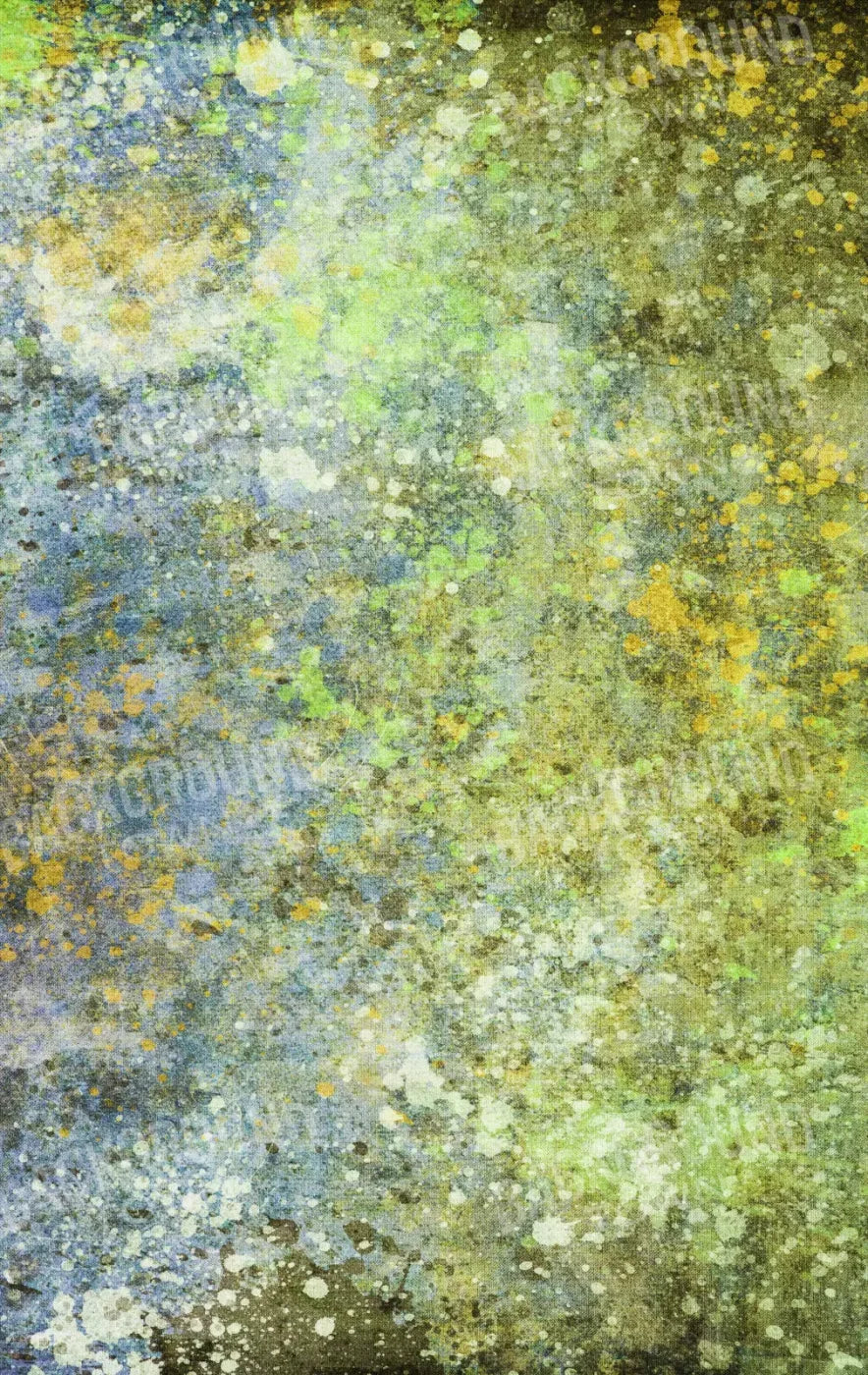 Granger 10X16 Ultracloth ( 120 X 192 Inch ) Backdrop