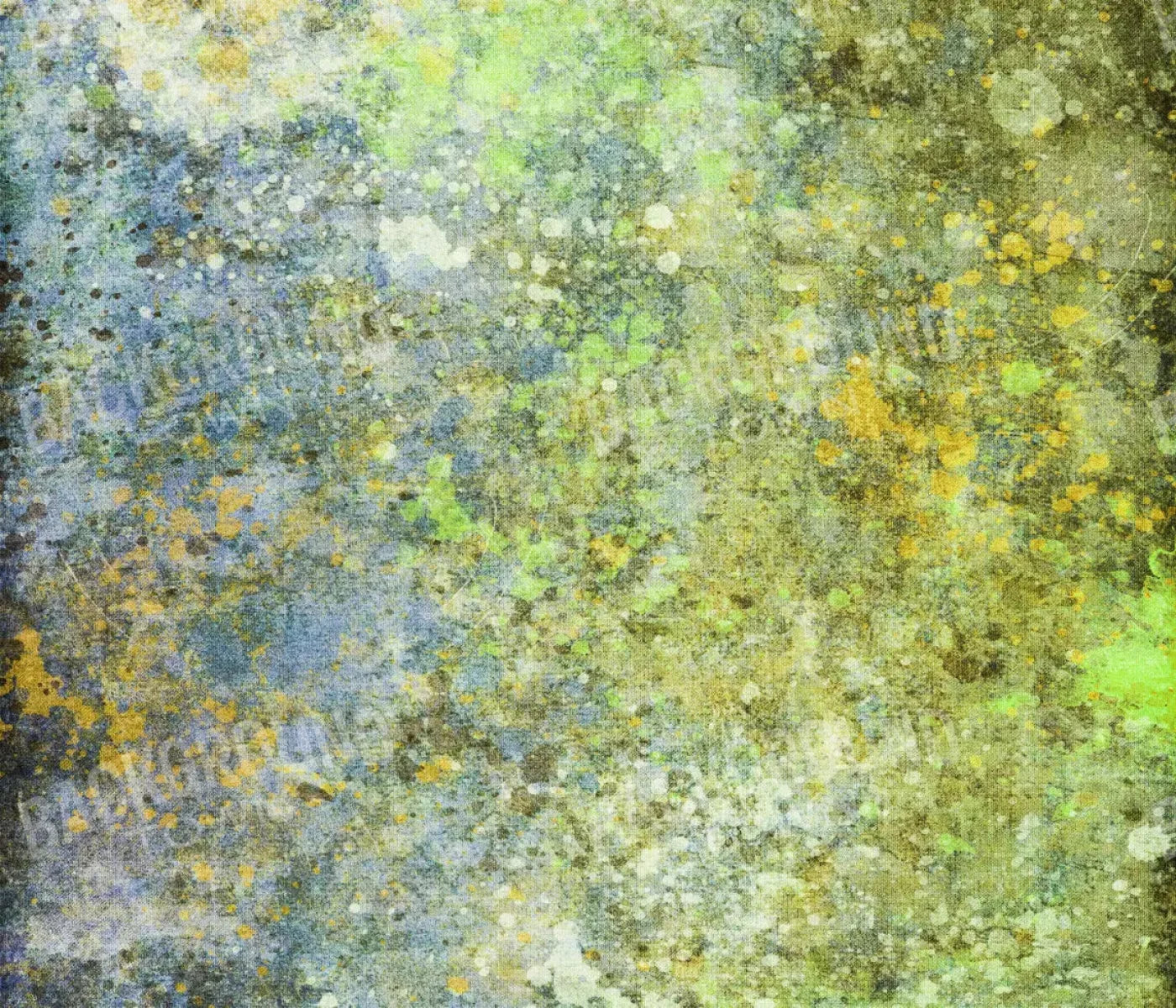 Granger 12X10 Ultracloth ( 144 X 120 Inch ) Backdrop