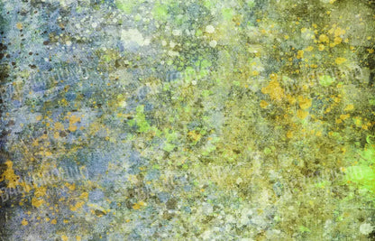 Granger 12X8 Ultracloth ( 144 X 96 Inch ) Backdrop