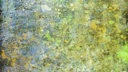 Granger 14X8 Ultracloth ( 168 X 96 Inch ) Backdrop