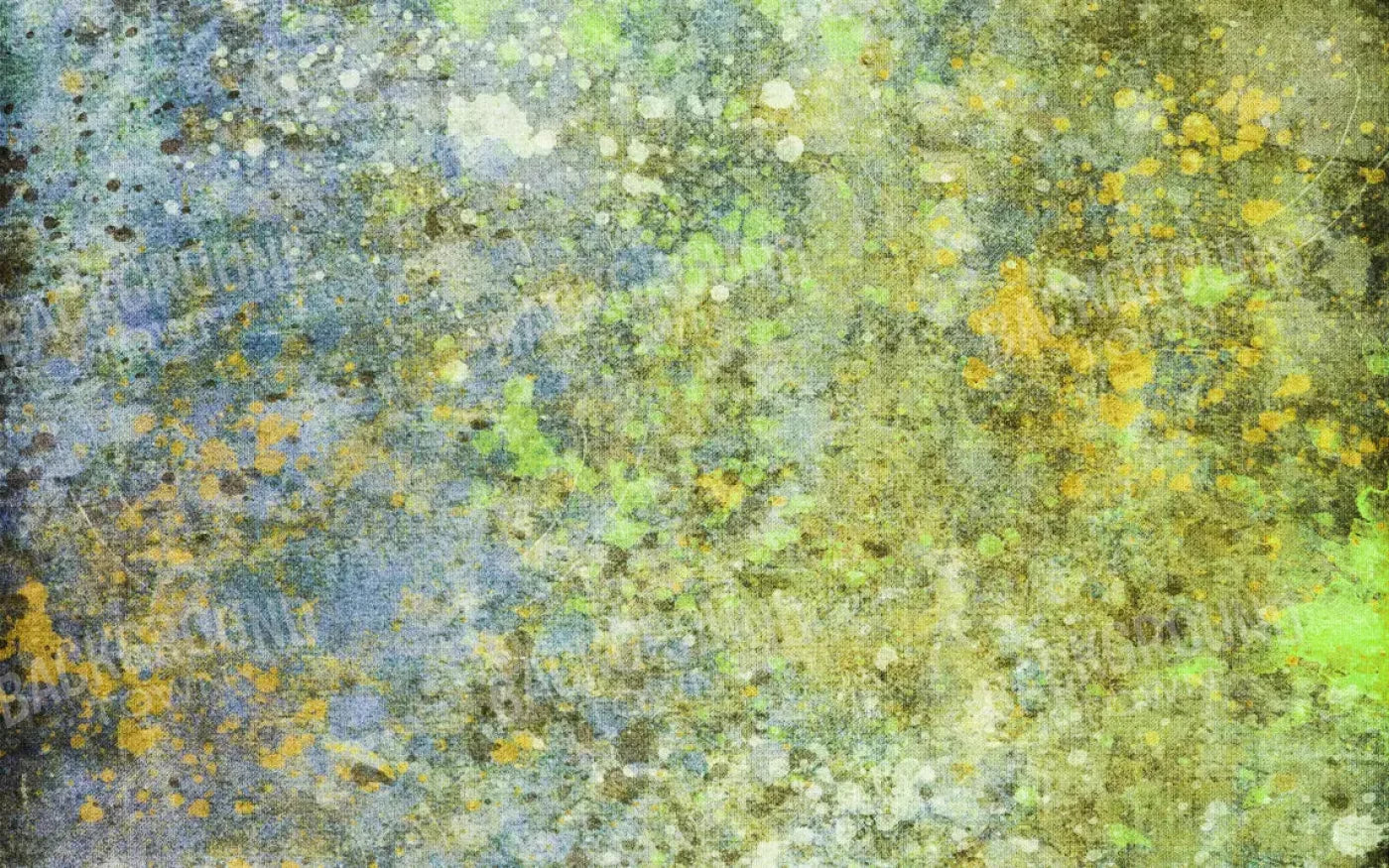 Granger 14X9 Ultracloth ( 168 X 108 Inch ) Backdrop