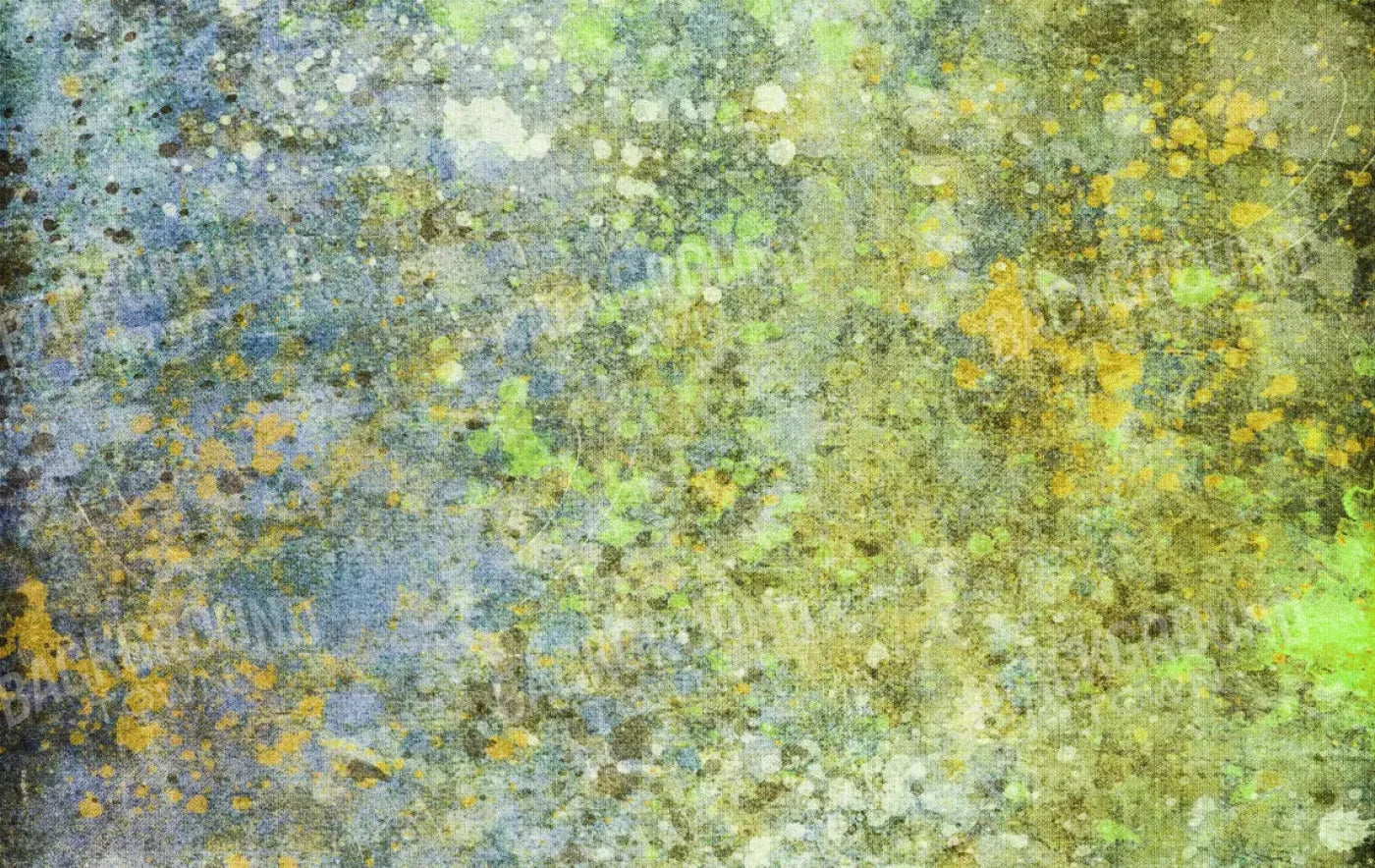 Granger 16X10 Ultracloth ( 192 X 120 Inch ) Backdrop