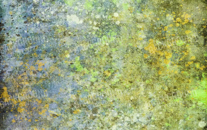 Granger 16X10 Ultracloth ( 192 X 120 Inch ) Backdrop