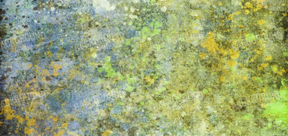 Granger 16X8 Ultracloth ( 192 X 96 Inch ) Backdrop