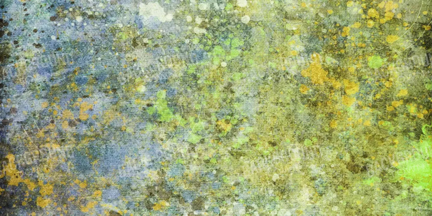 Granger 20X10 Ultracloth ( 240 X 120 Inch ) Backdrop