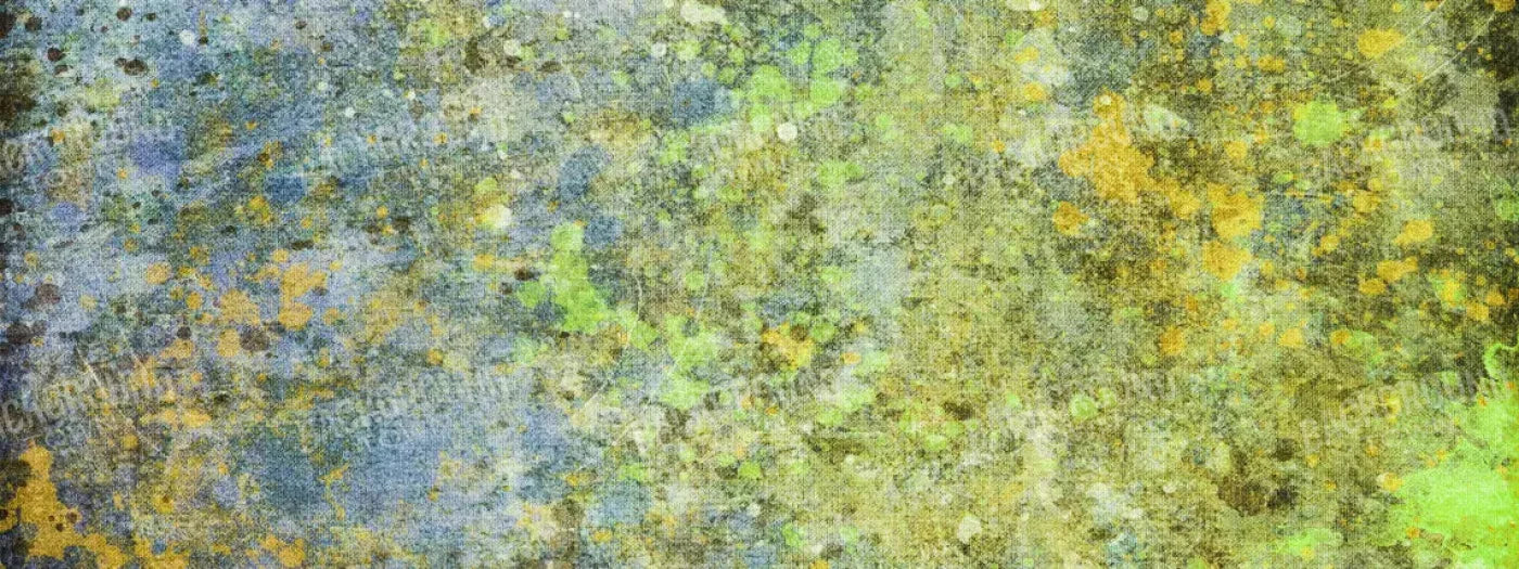 Granger 20X8 Ultracloth ( 240 X 96 Inch ) Backdrop