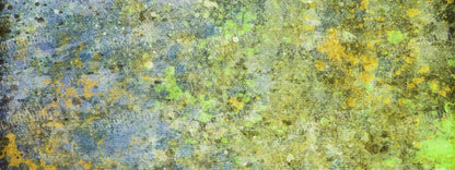 Granger 20X8 Ultracloth ( 240 X 96 Inch ) Backdrop