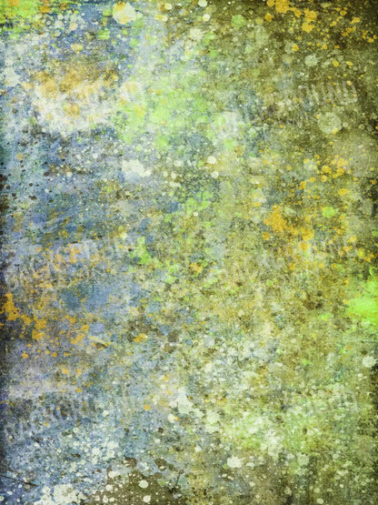 Granger 5X7 Ultracloth ( 60 X 84 Inch ) Backdrop