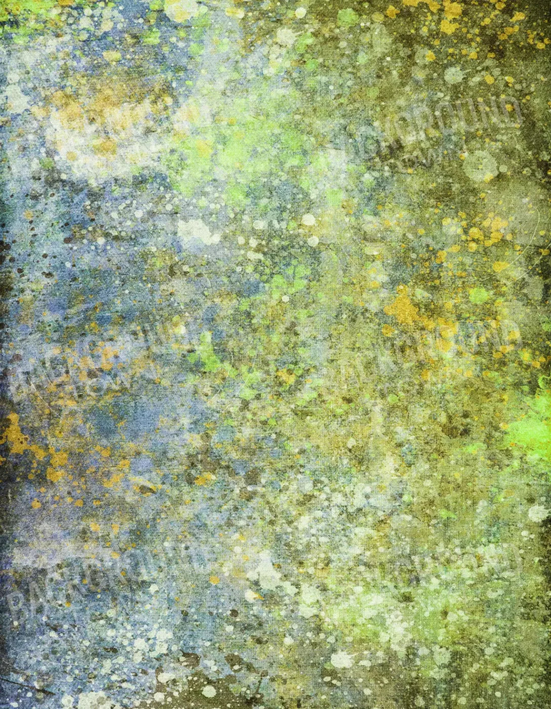 Granger 6X8 Fleece ( 72 X 96 Inch ) Backdrop
