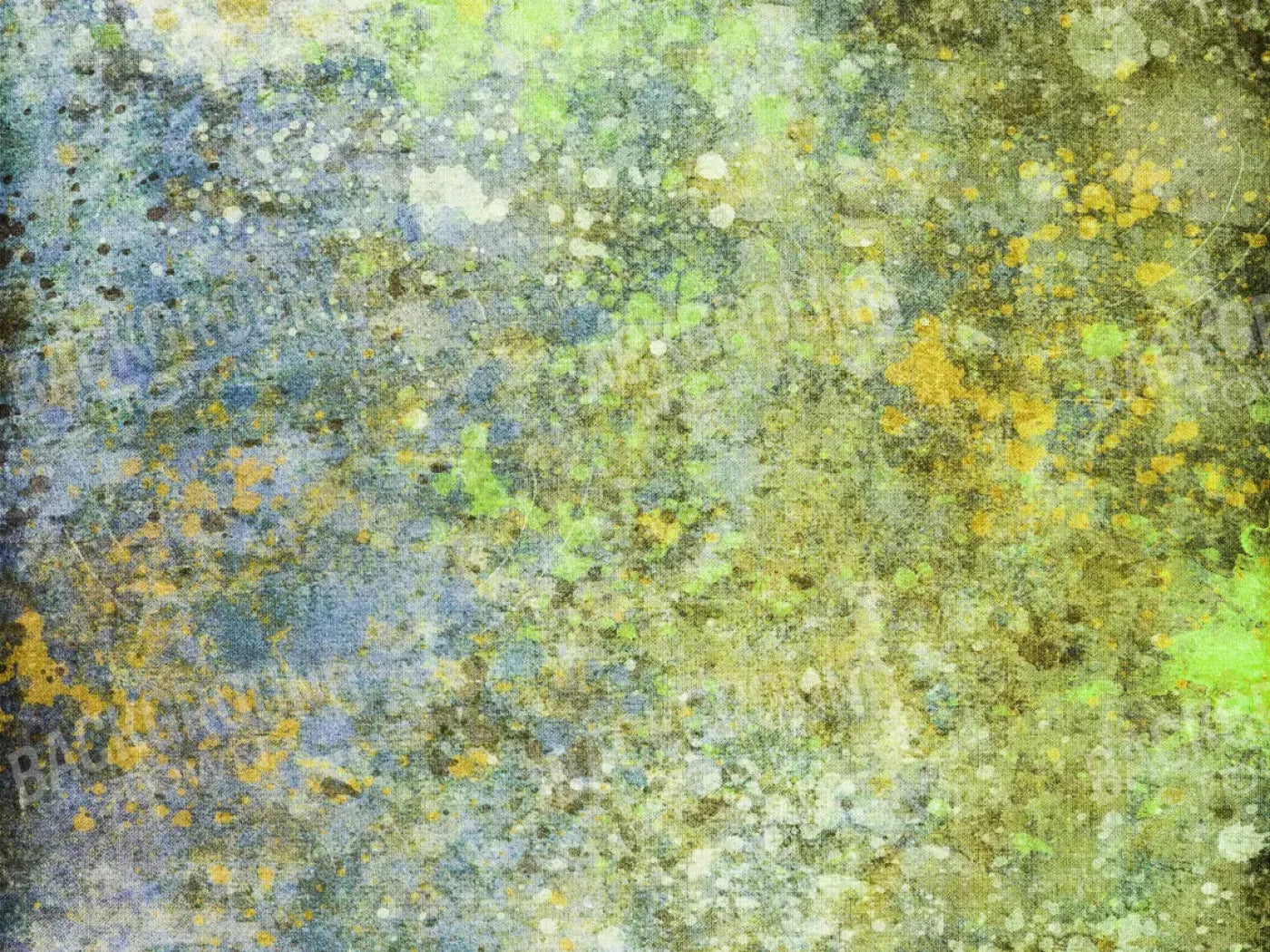 Granger 7X5 Ultracloth ( 84 X 60 Inch ) Backdrop
