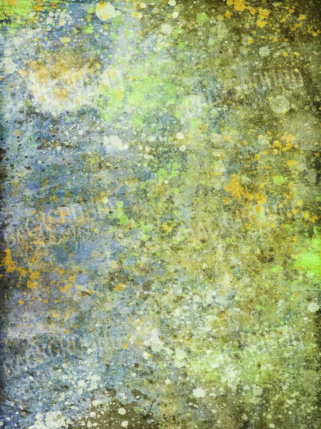 Granger 8X10 Fleece ( 96 X 120 Inch ) Backdrop