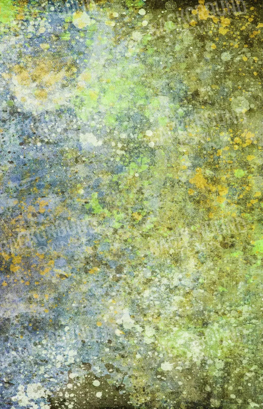 Granger 8X12 Ultracloth ( 96 X 144 Inch ) Backdrop