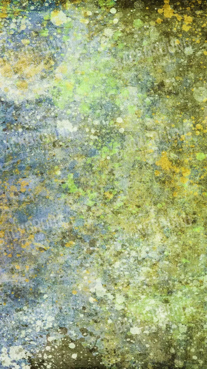 Granger 8X14 Ultracloth ( 96 X 168 Inch ) Backdrop