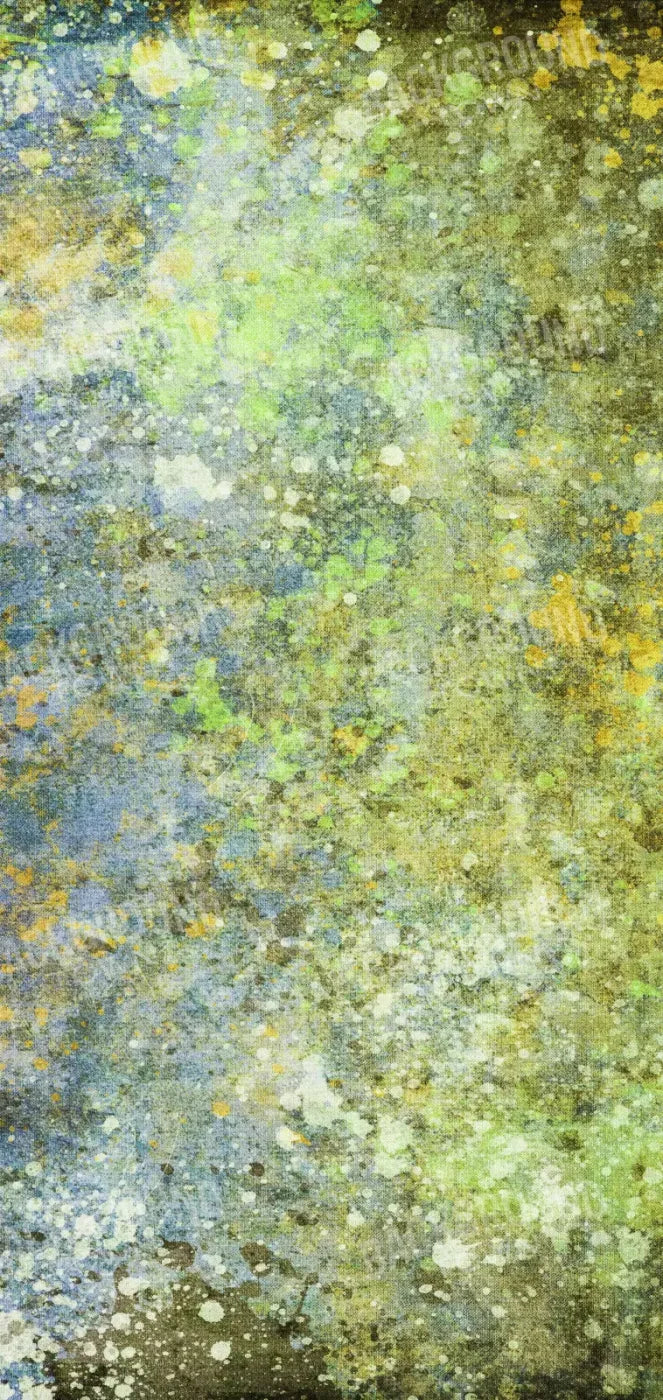 Granger 8X16 Ultracloth ( 96 X 192 Inch ) Backdrop