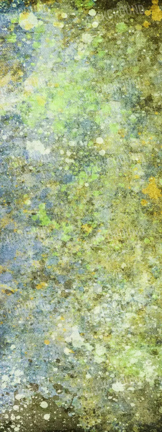 Granger 8X20 Ultracloth ( 96 X 240 Inch ) Backdrop