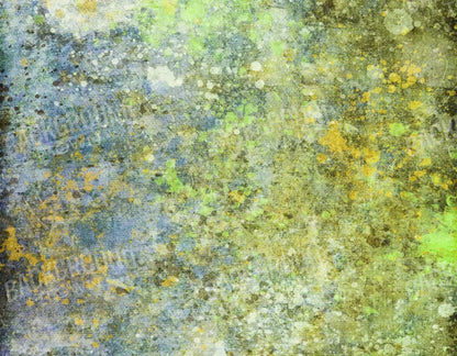 Granger 8X6 Fleece ( 96 X 72 Inch ) Backdrop