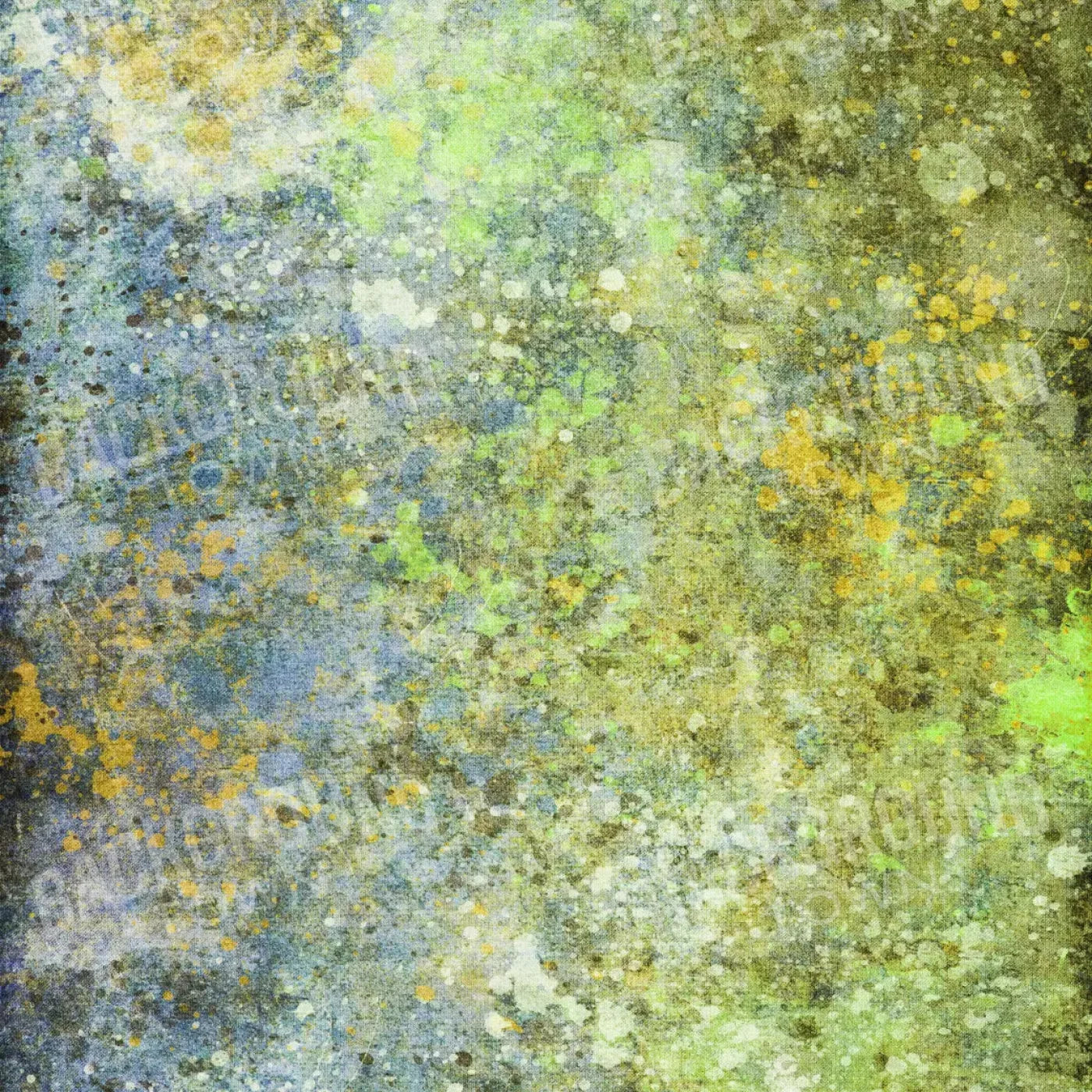 Granger 8X8 Fleece ( 96 X Inch ) Backdrop