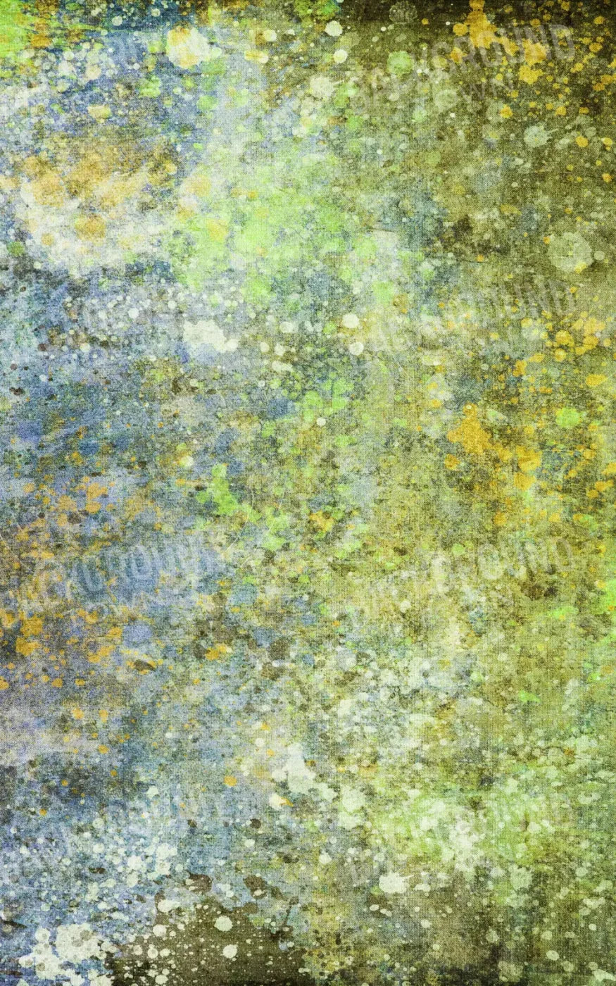Granger 9X14 Ultracloth ( 108 X 168 Inch ) Backdrop