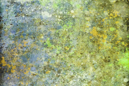 Granger Backdrop