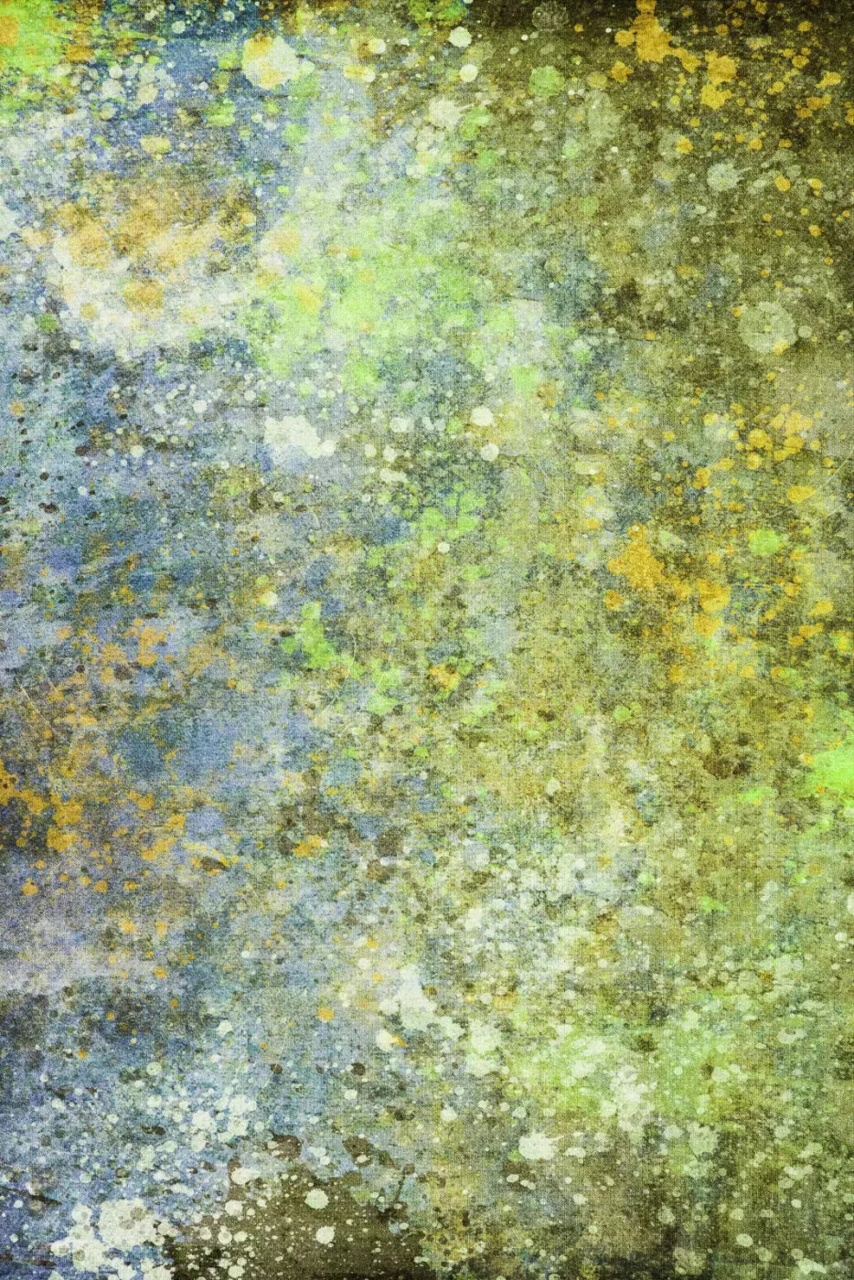 Granger Backdrop