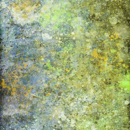 Granger Backdrop