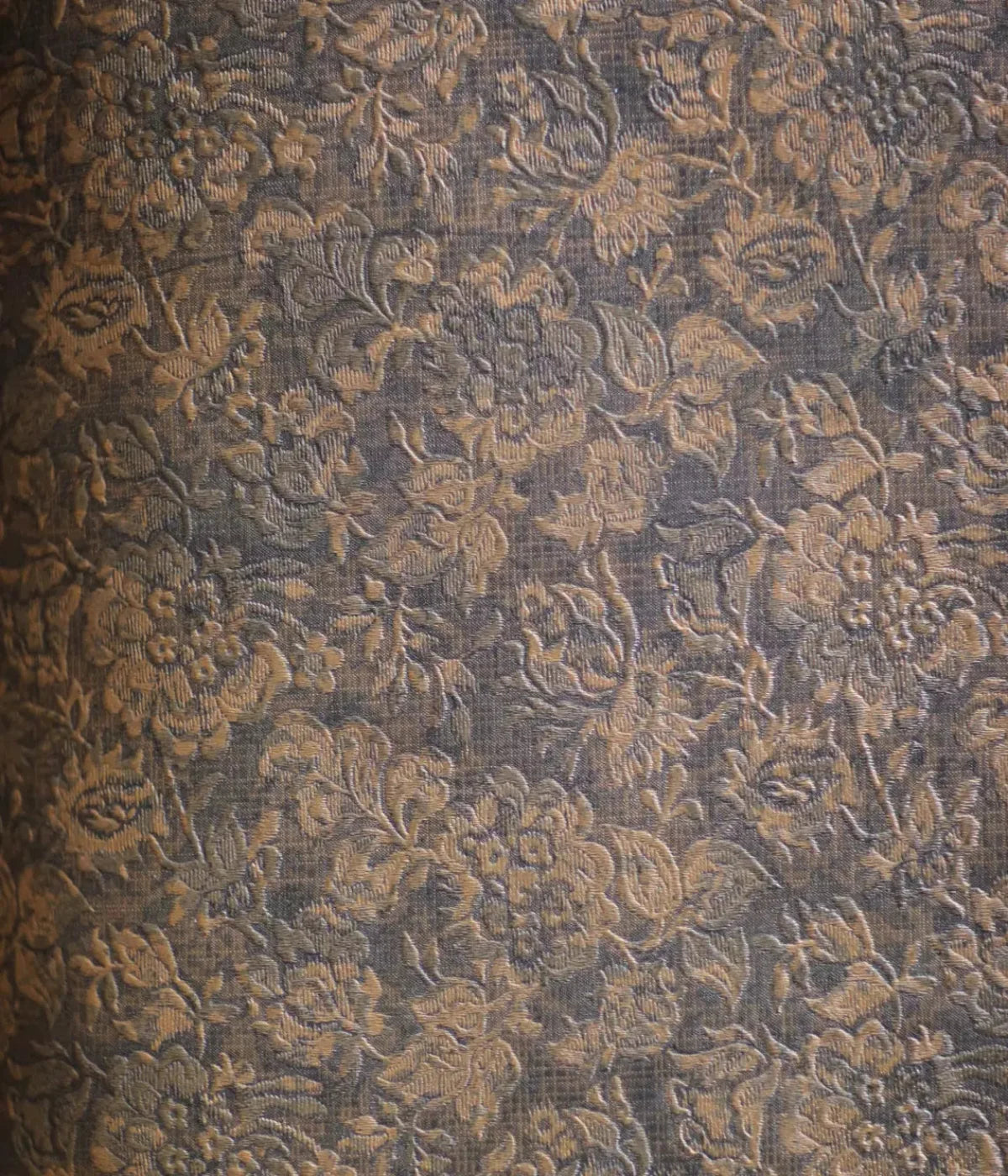 Granny 10X12 Ultracloth ( 120 X 144 Inch ) Backdrop