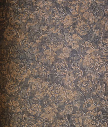 Granny 10X12 Ultracloth ( 120 X 144 Inch ) Backdrop