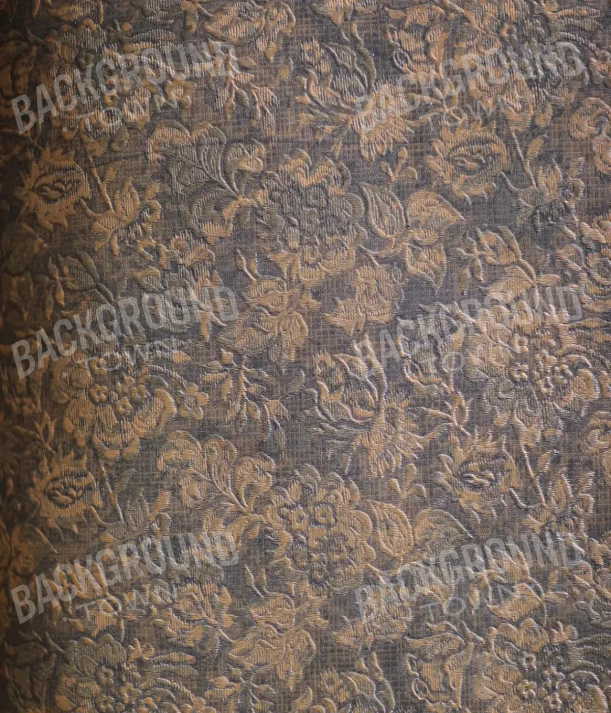 Granny 10X12 Ultracloth ( 120 X 144 Inch ) Backdrop