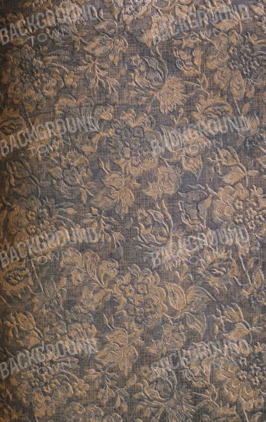 Granny 10X16 Ultracloth ( 120 X 192 Inch ) Backdrop