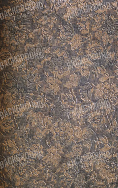 Granny 10X16 Ultracloth ( 120 X 192 Inch ) Backdrop